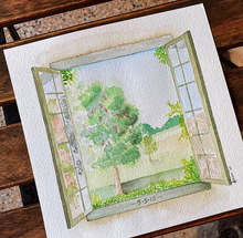 Load image into Gallery viewer, The Gift Card